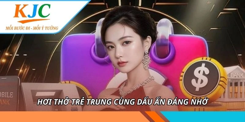 Mùa Tựu Trường Cùng RR88 – Hành Trình Mới Đầy Hứng Khởi 1 Hơi thở trẻ trung cùng dấu ấn đáng nhớ